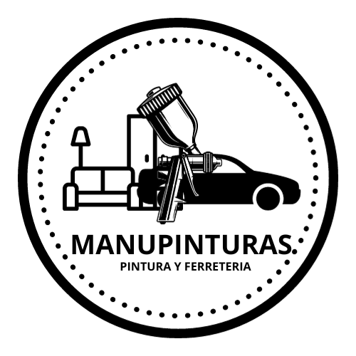 Manuprueba1